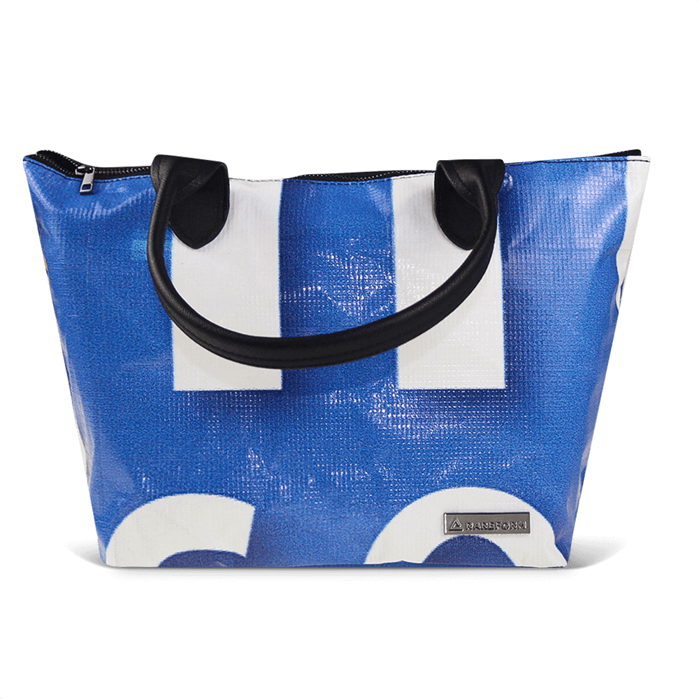 Ella Tote