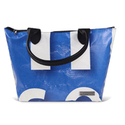 Ella Tote