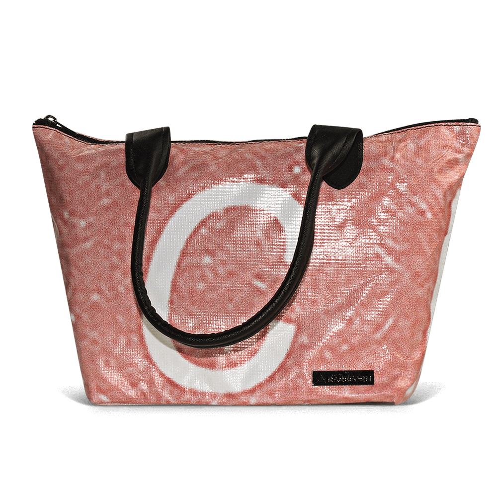 Ella Tote