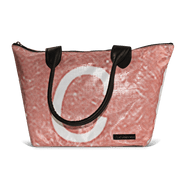 Ella Tote