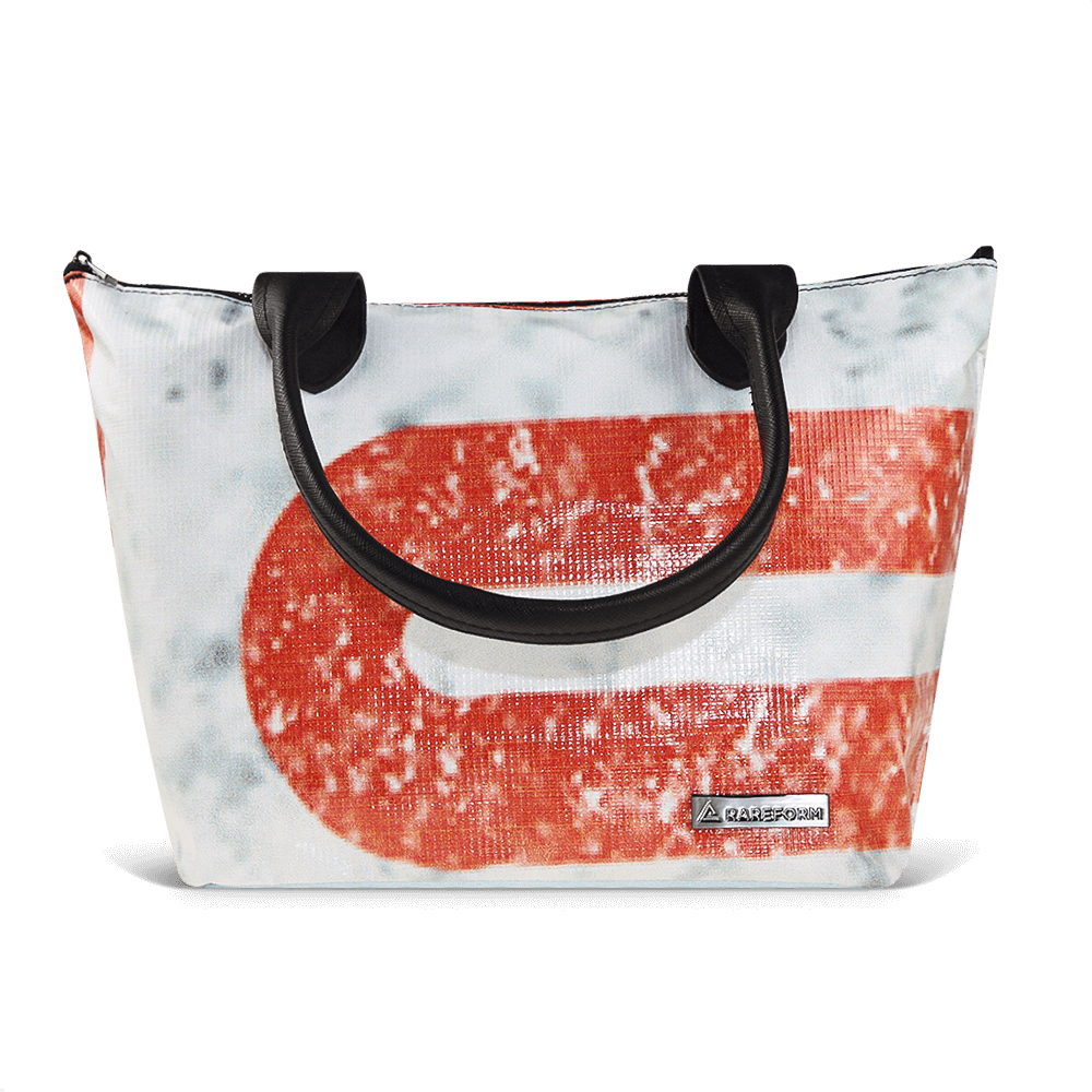 Ella Tote