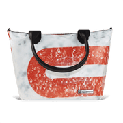 Ella Tote