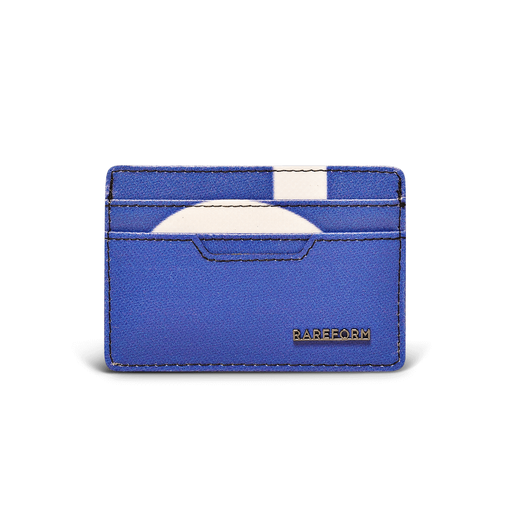 Veer Card Holder