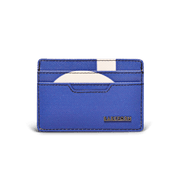 Veer Card Holder