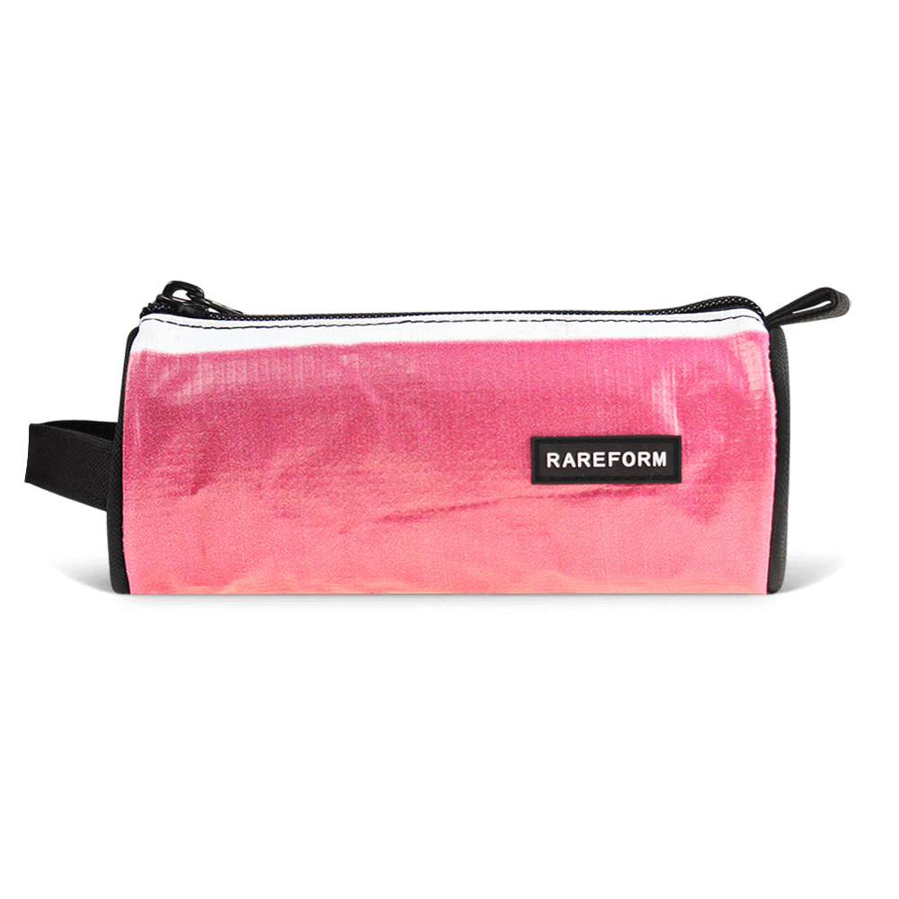 Parker Pouch