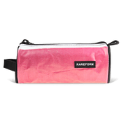 Parker Pouch