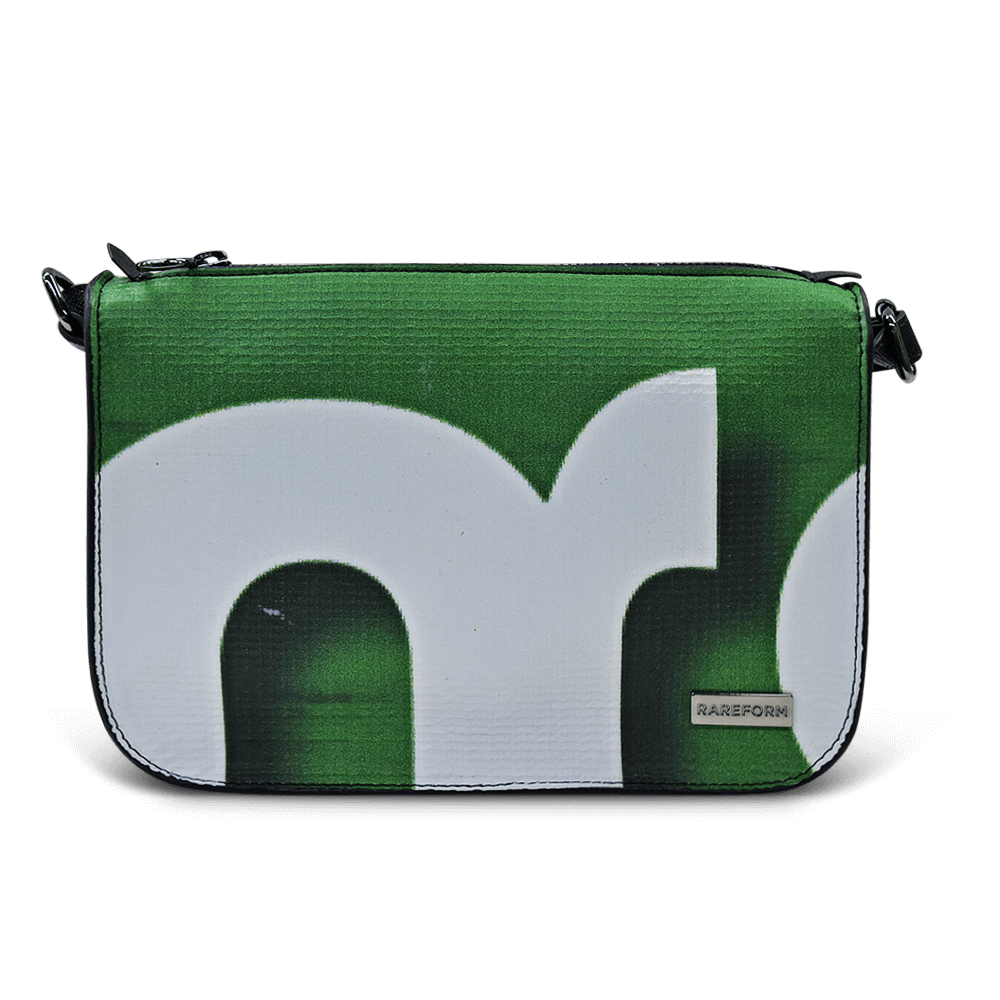Rae Crossbody