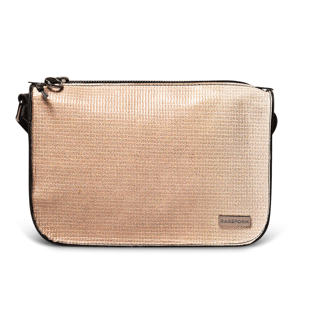 Rae Crossbody