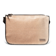 Rae Crossbody