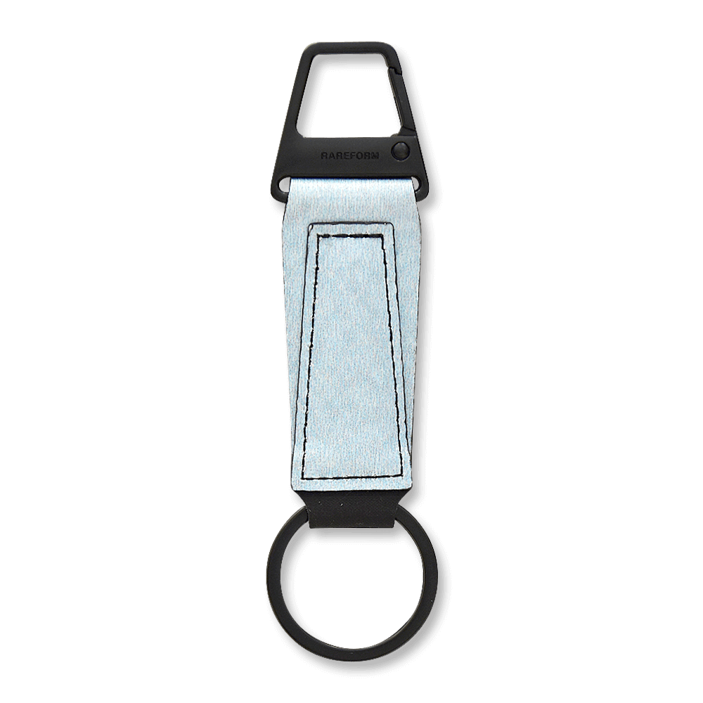 Roam Keychain