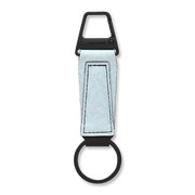 Roam Keychain