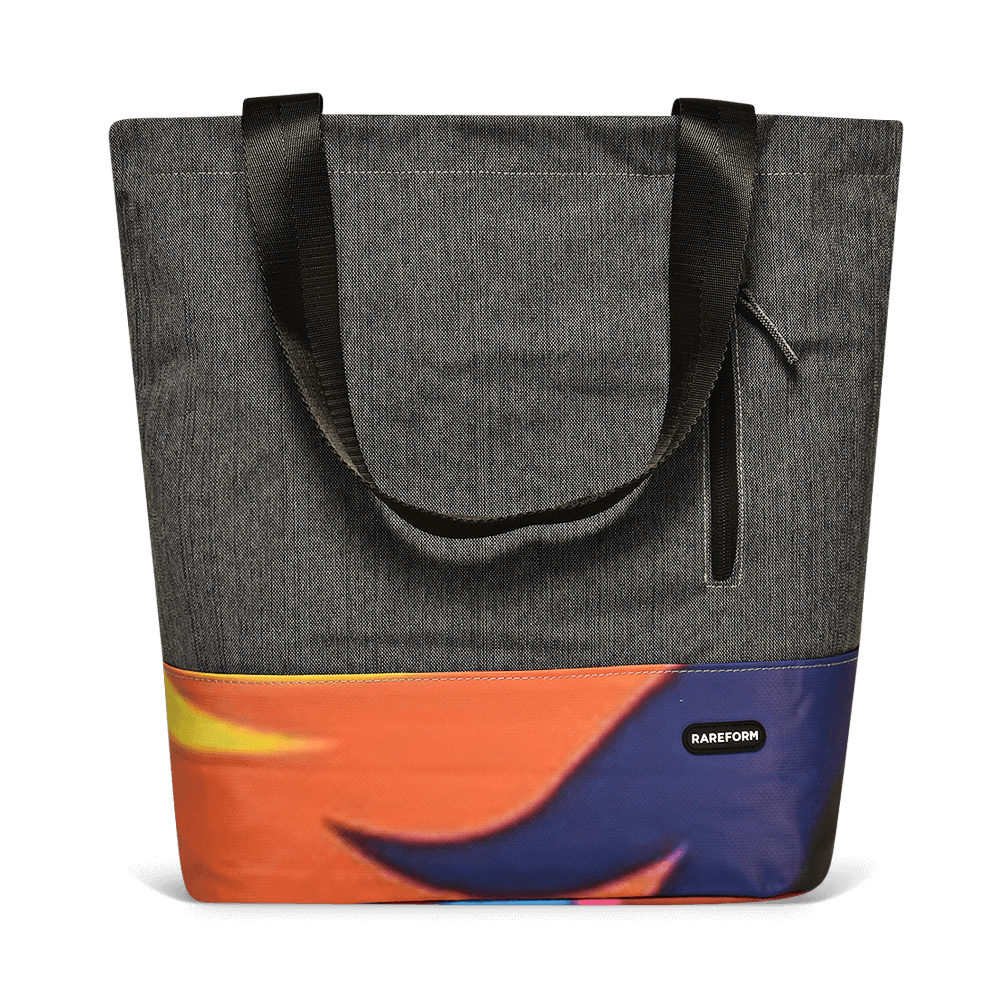 Cora Tote