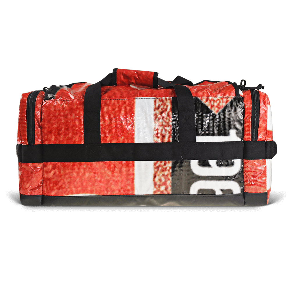 Union Duffle