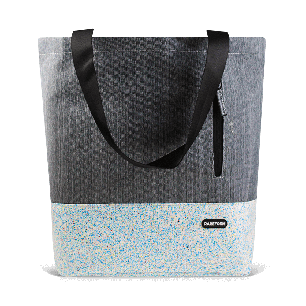 Cora Tote
