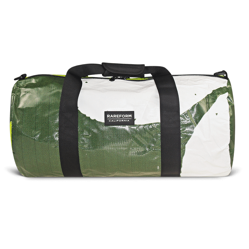 Weekender Duffle