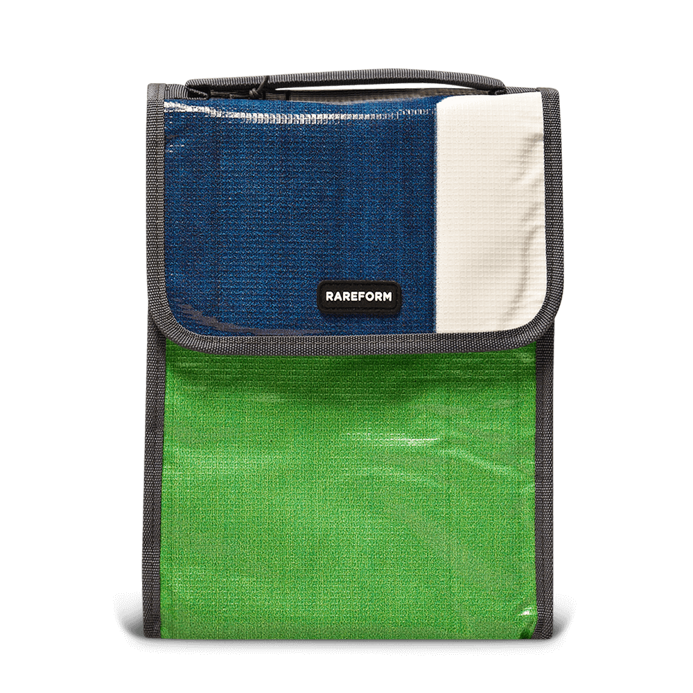 Merrick Lunch Tote