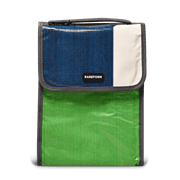 Merrick Lunch Tote