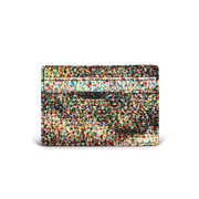 Veer Card Holder