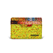 Veer Card Holder