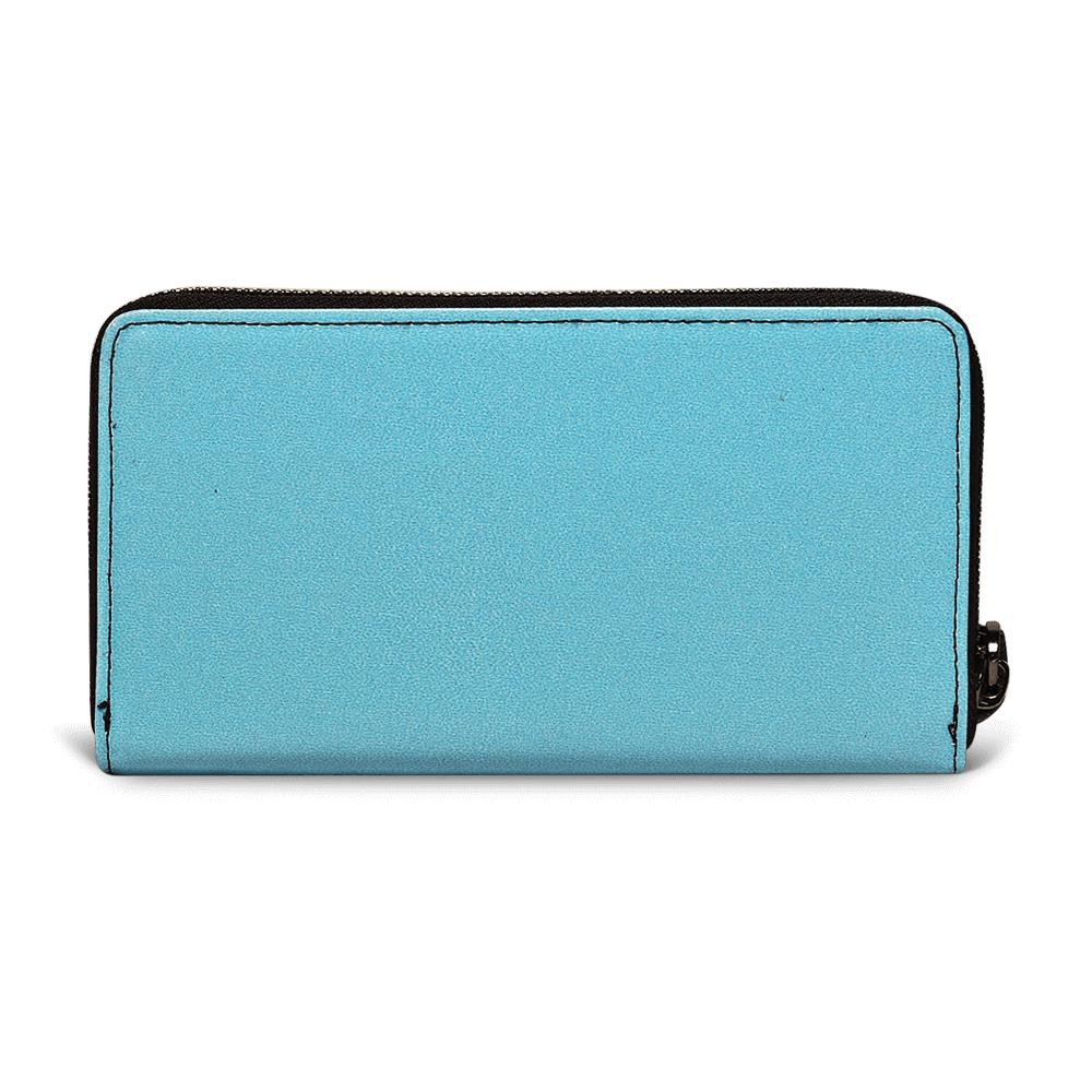 Madison Wristlet