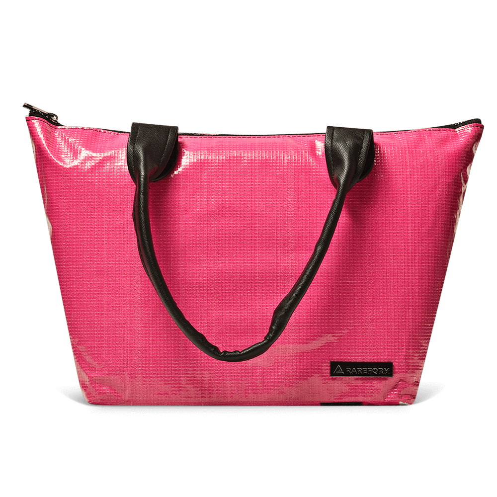 Ella Tote