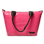 Ella Tote