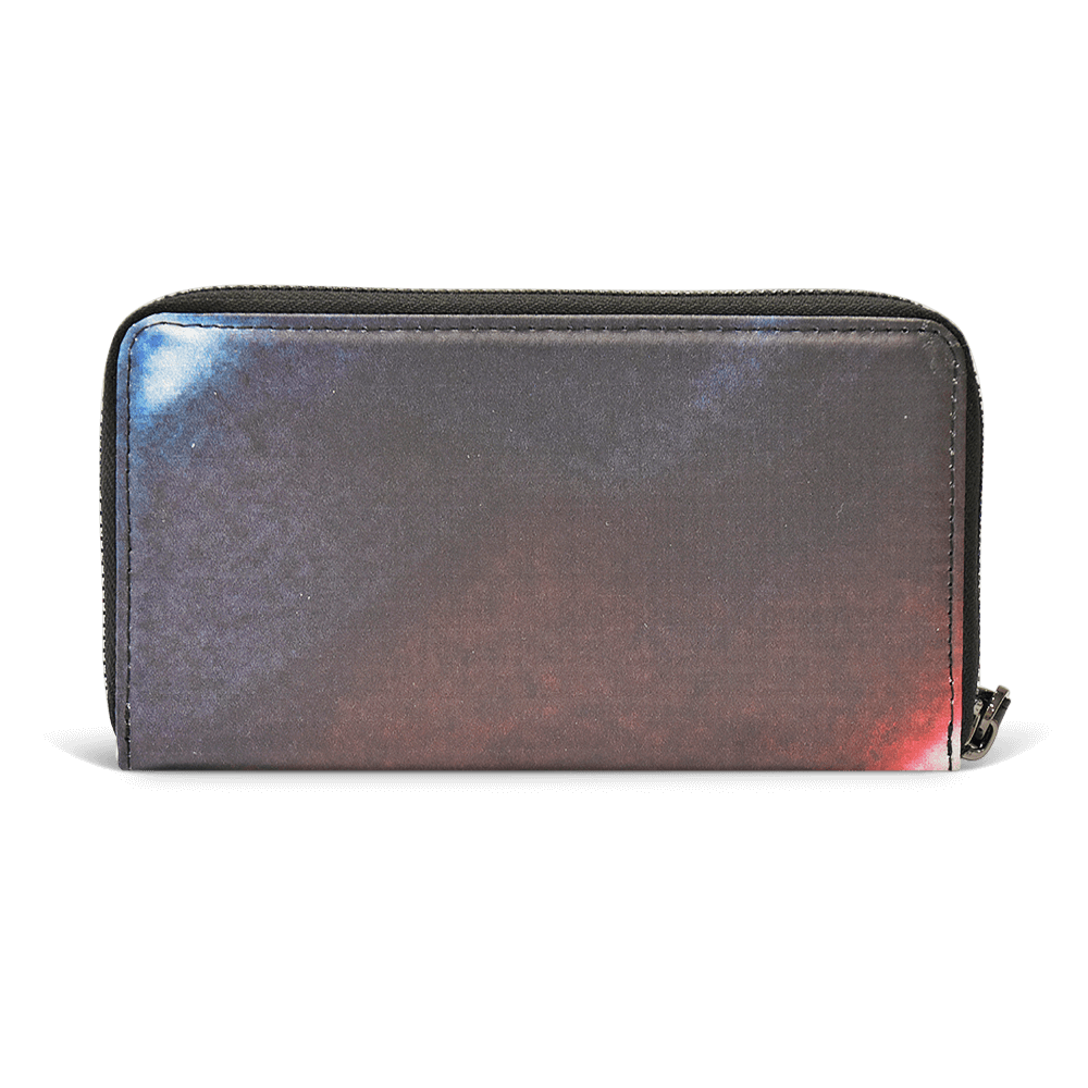 Madison Wristlet