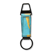 Roam Keychain