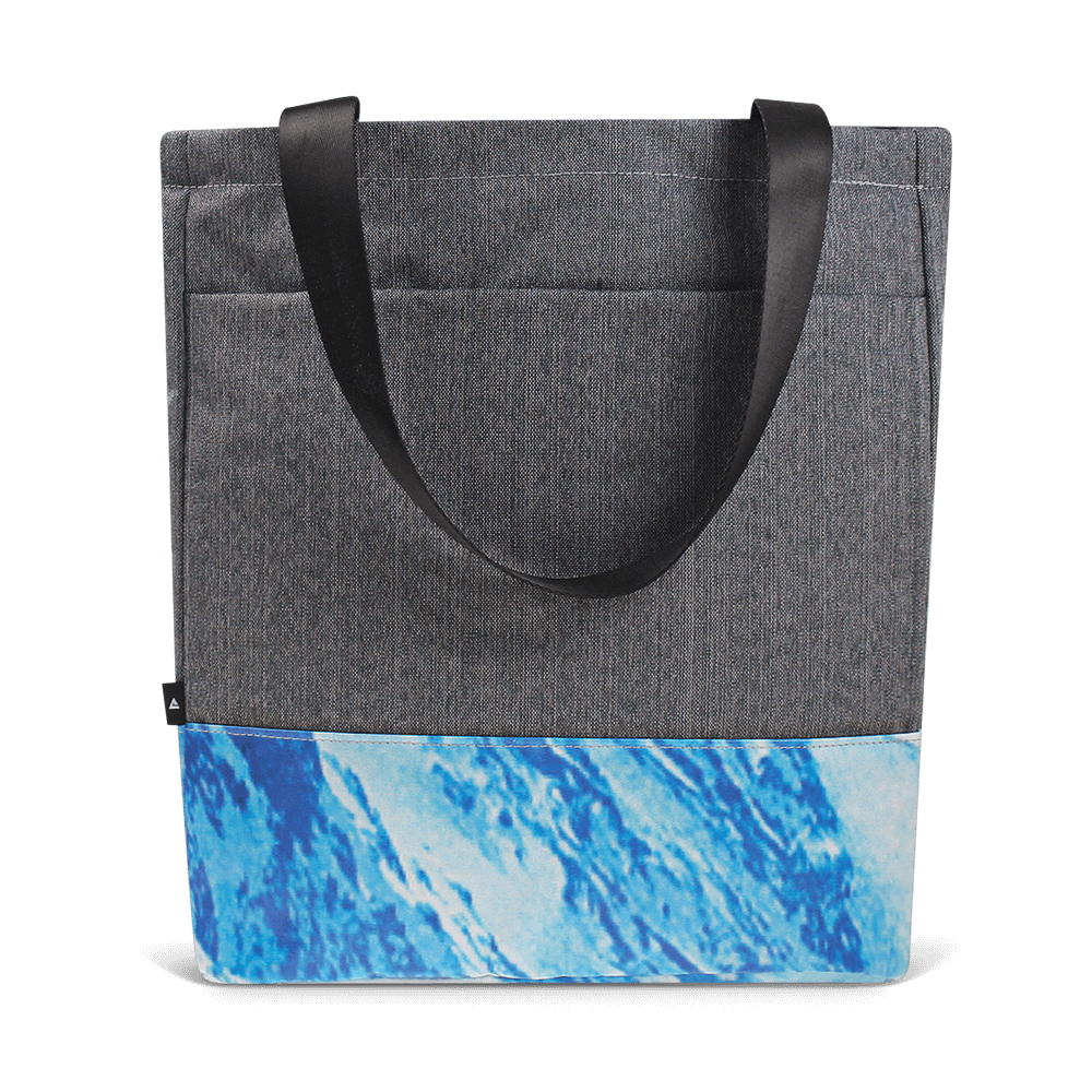 Cora Tote