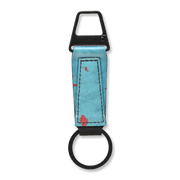 Roam Keychain