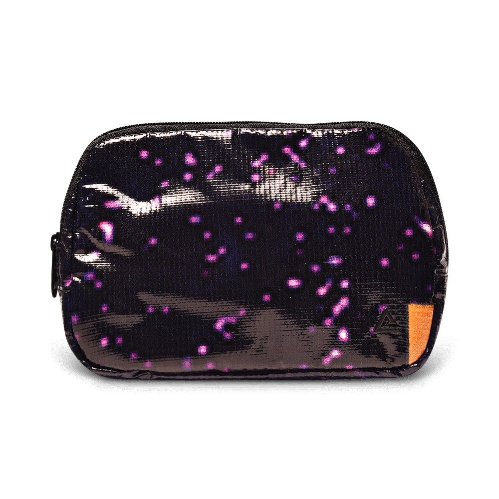 Zion Fanny Pack
