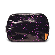 Zion Fanny Pack