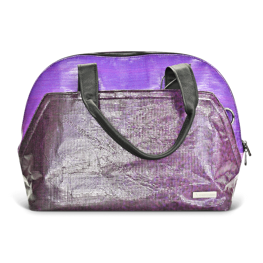 Maya Cross-Body