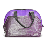 Maya Cross-Body