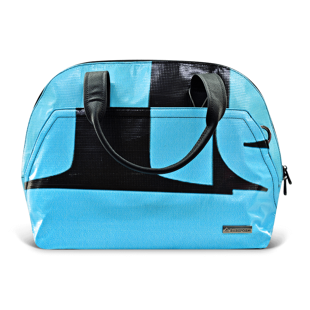 Maya Crossbody