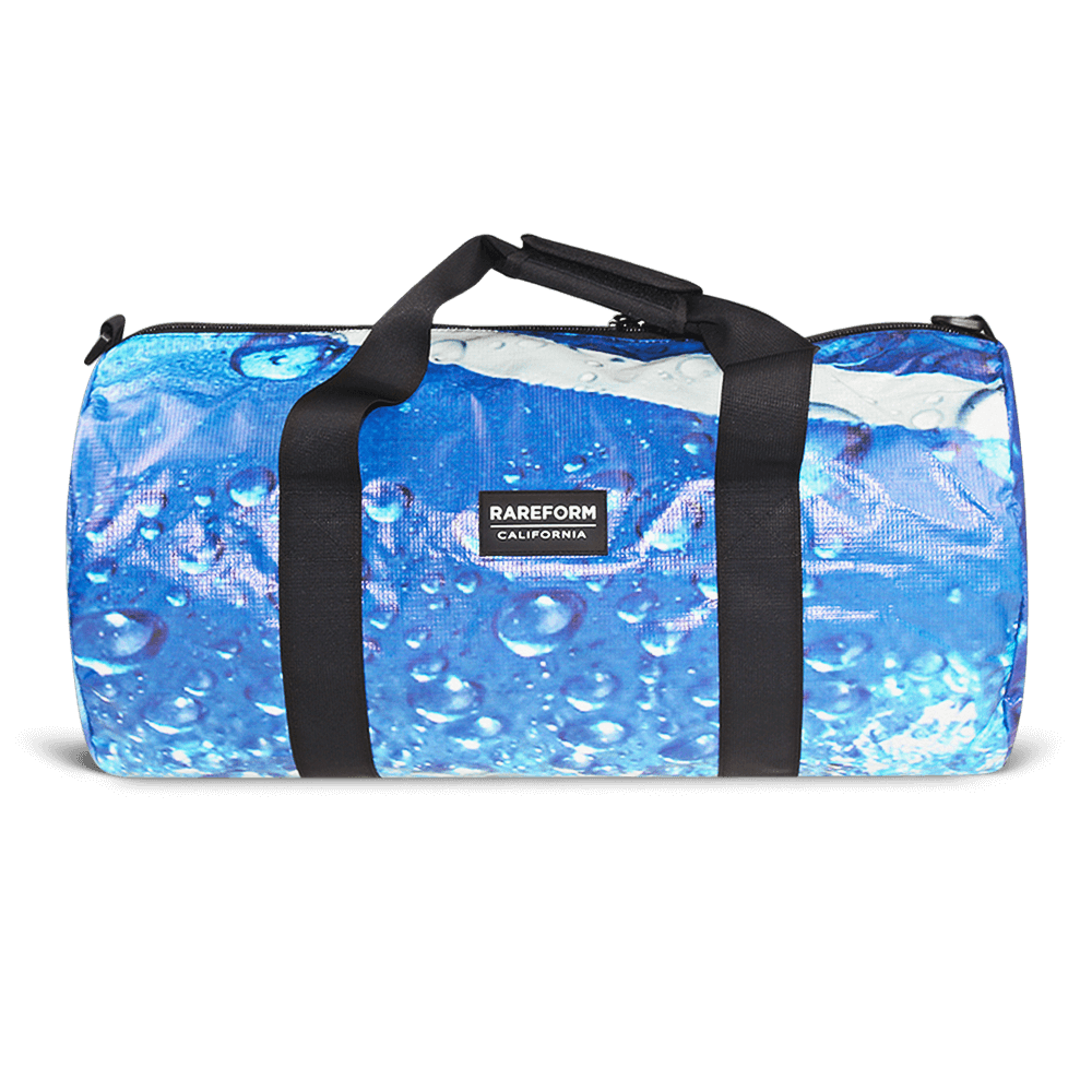 Weekender Duffle
