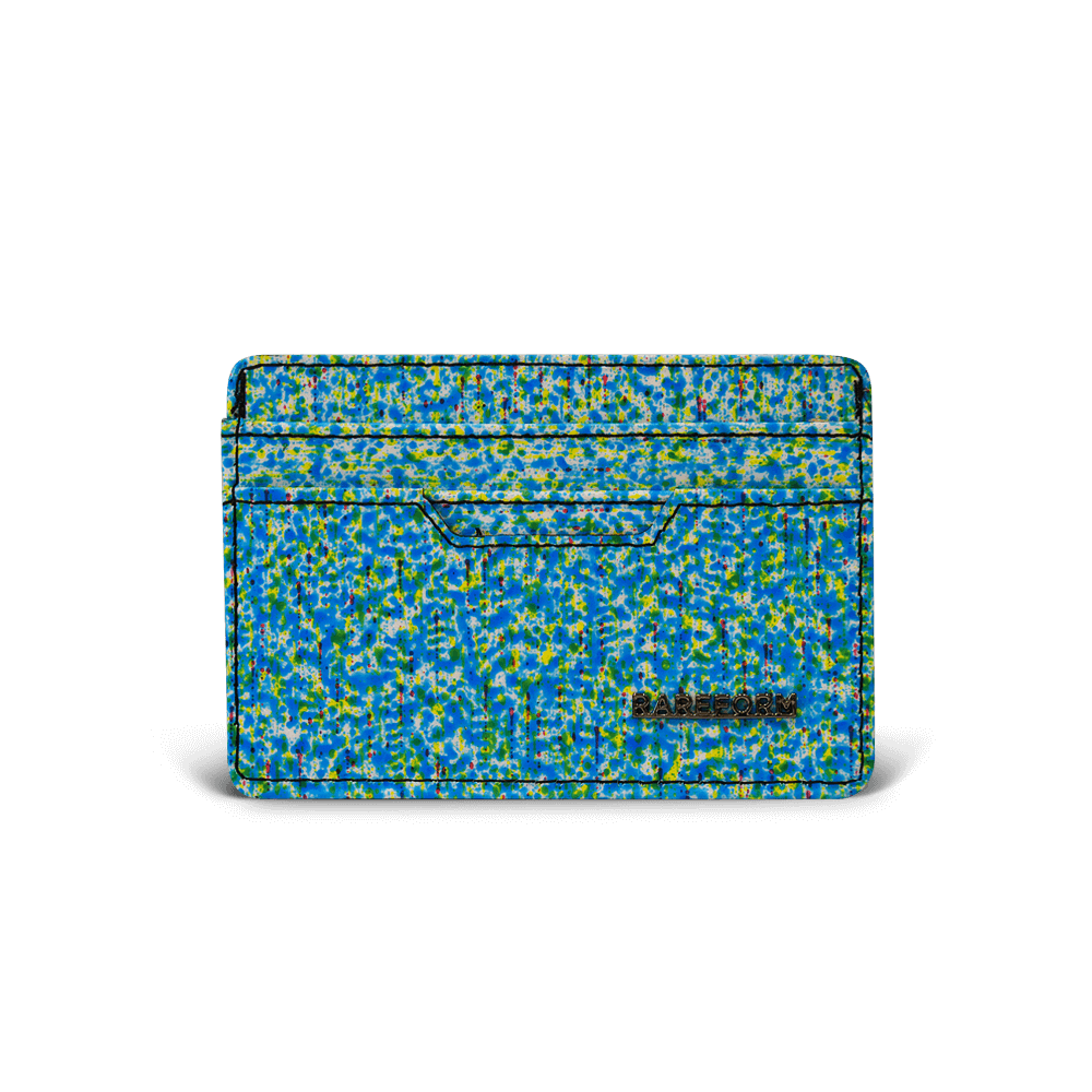 Veer Card Holder