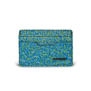Veer Card Holder