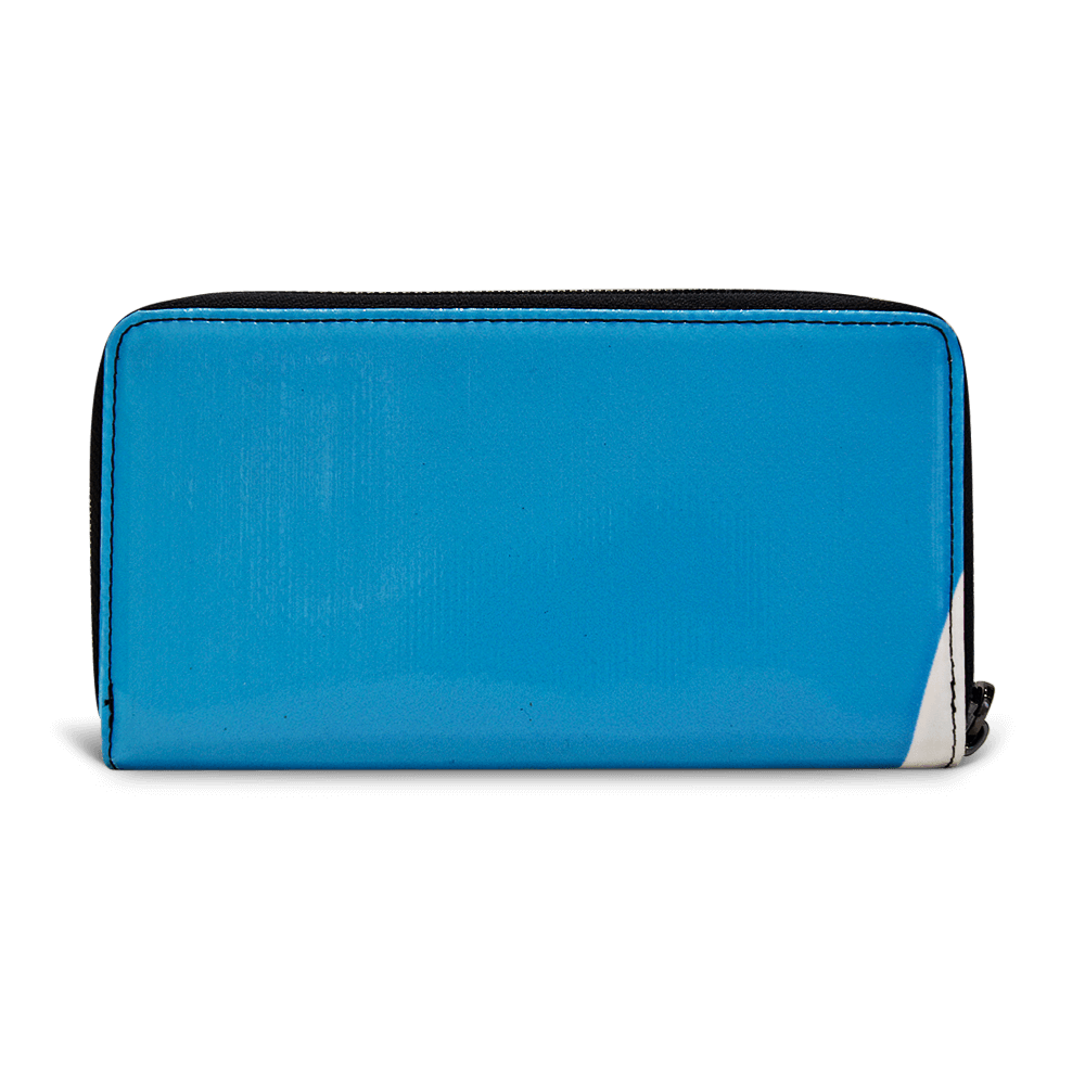Madison Wristlet