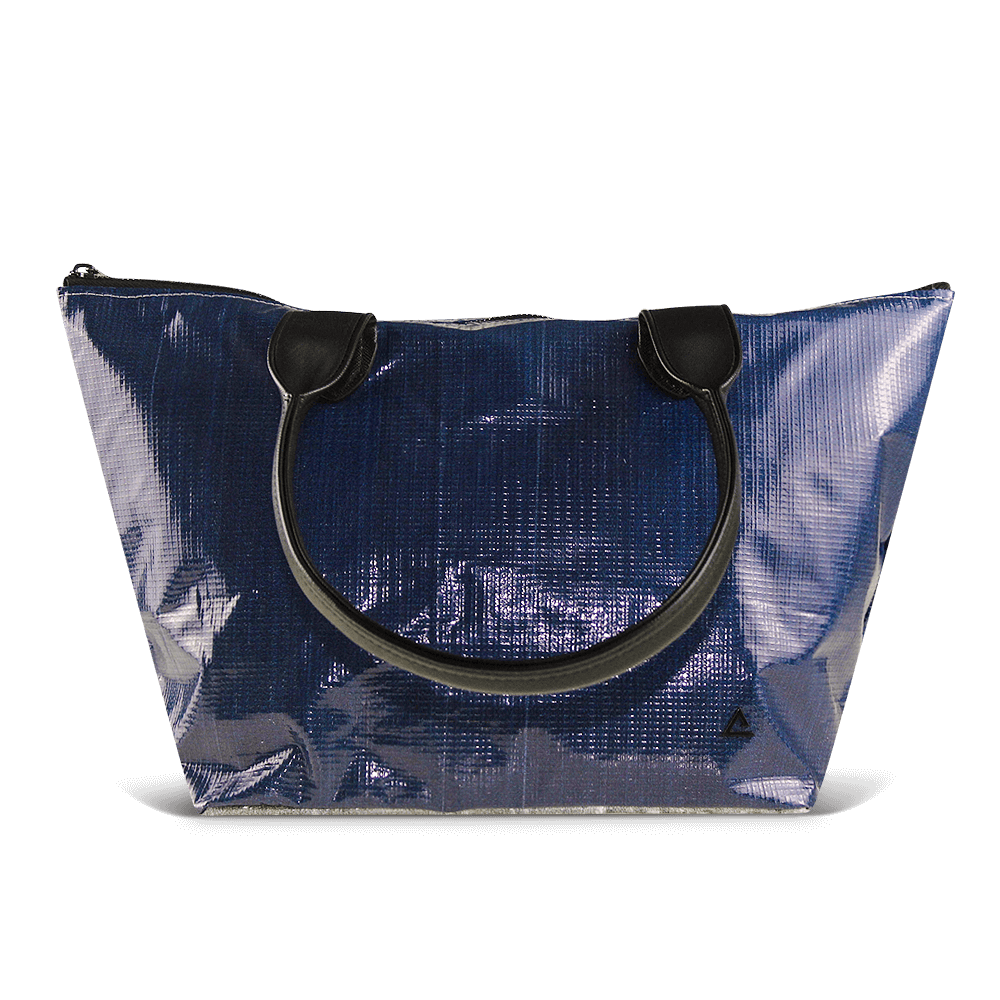 Ella Tote