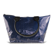 Ella Tote
