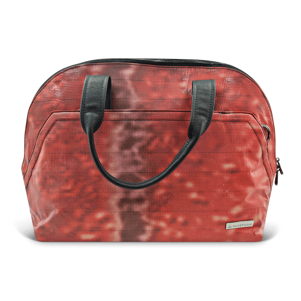 Maya Crossbody