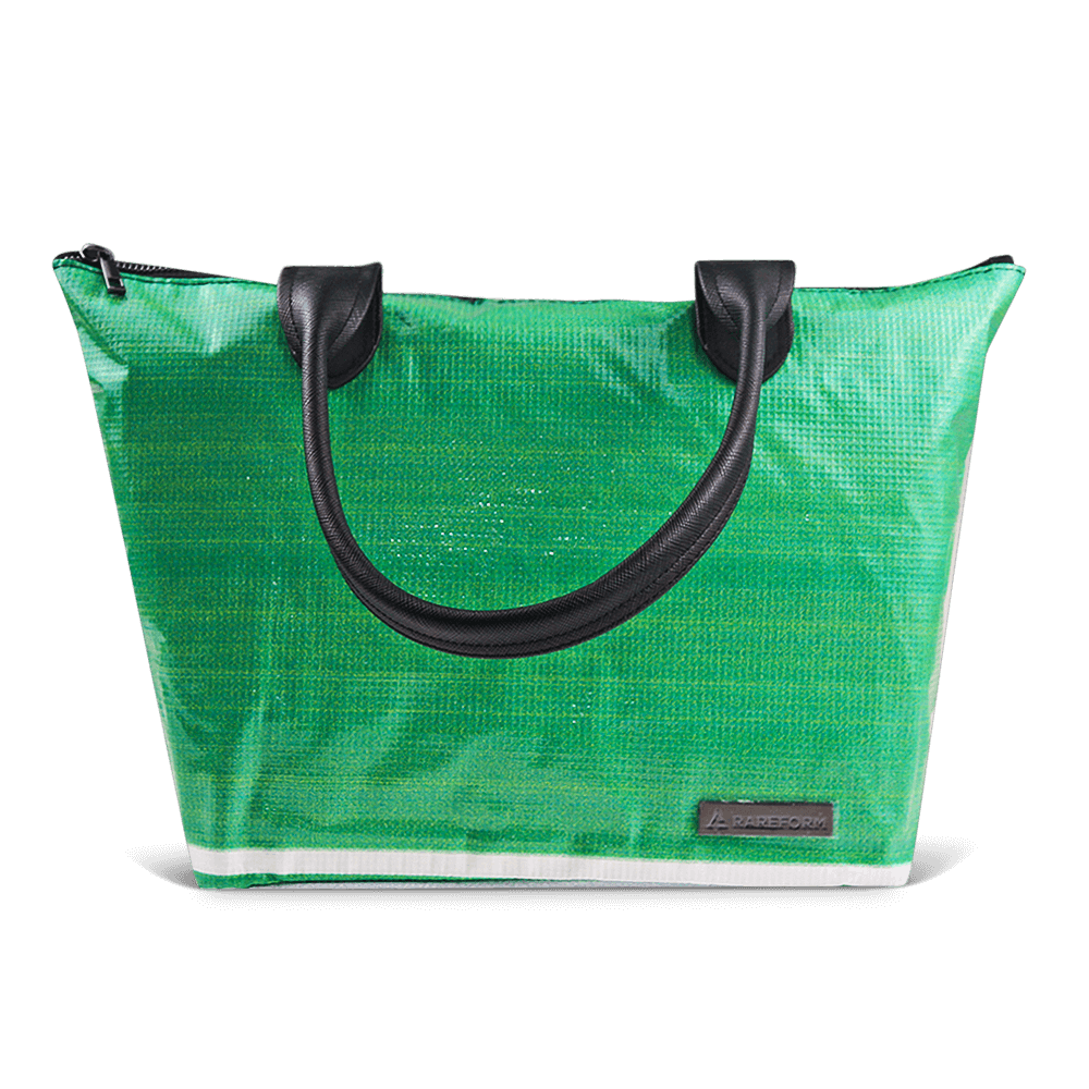 Ella Tote