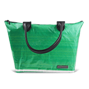 Ella Tote