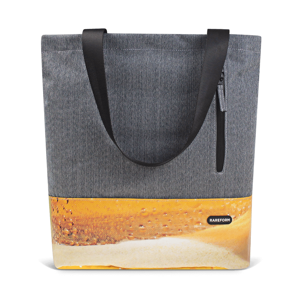 Cora Tote