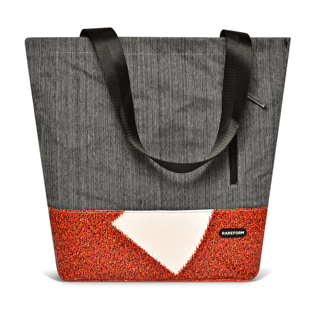 Cora Tote