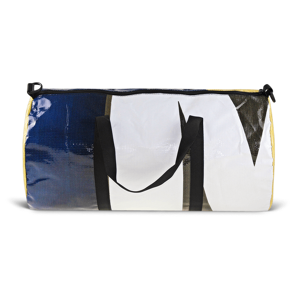 Light Duffle