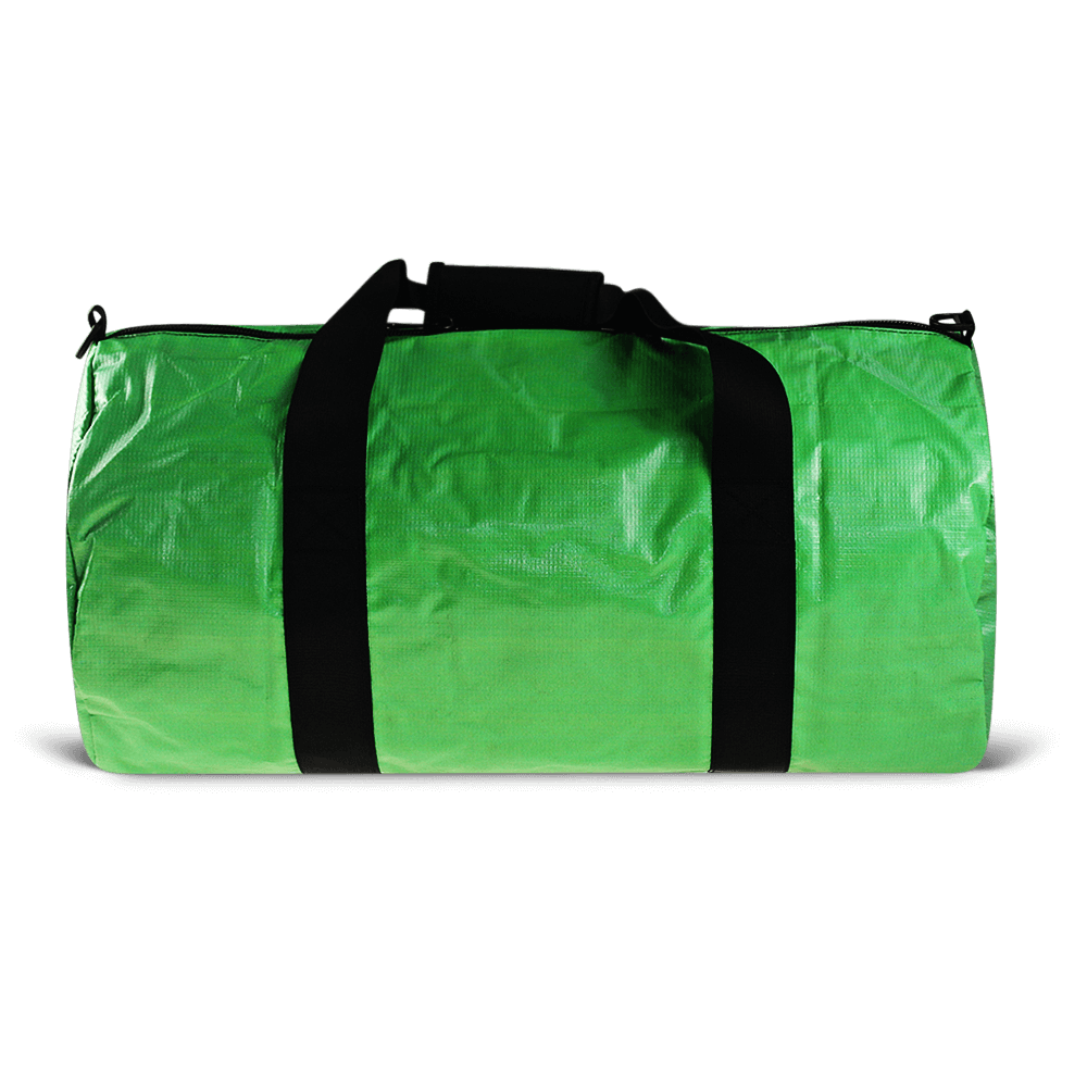 Weekender Duffle