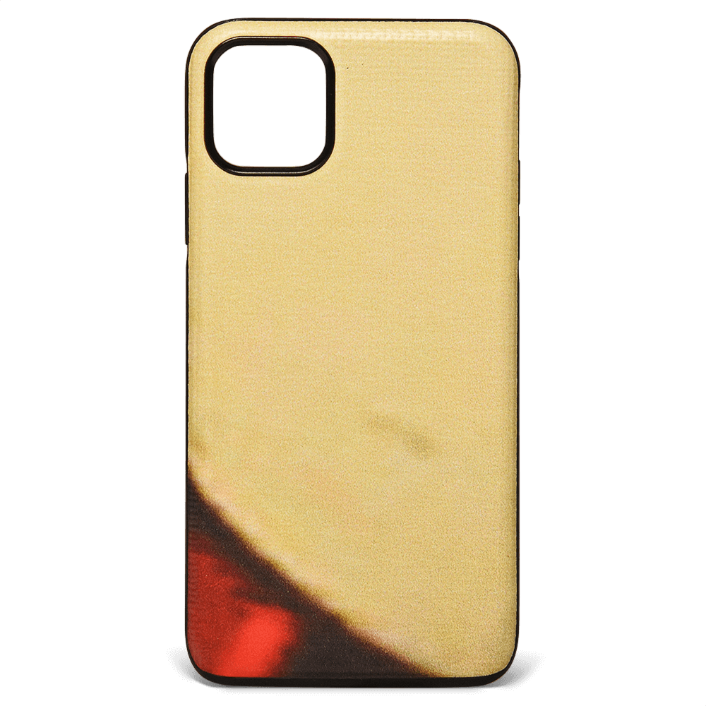iPhone 11 Pro Max Case