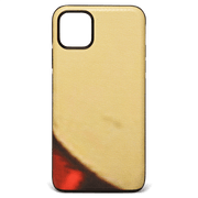 iPhone 11 Pro Max Case